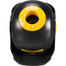 Астропланетарий BRESSER SOLAR SYSTEM 81751