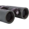 Бинокль BRESSER Pirsch 8x34 73033