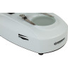 Микроскоп BRESSER Researcher ICD LED 20x–80x 64646