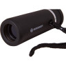 Монокуляр BRESSER Topas 10x25 Black 69371
