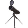 Зрительная труба BRESSER Junior Spotty 20–60x60 73752